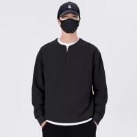 cms/erpbt/backend/web/uploads/erp/collection/images/Men Clothes/XINBAIHUI/EN0210606/img_b/EN0210606_img_b_2